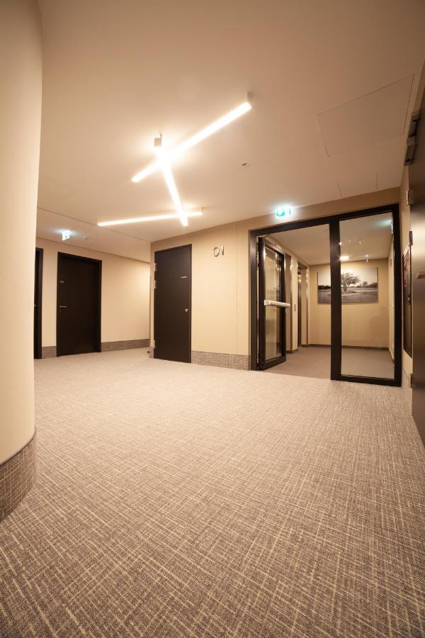 Best Western Hotel Tulln Tulln An Der Donau Eksteriør billede