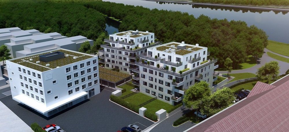 Best Western Hotel Tulln Tulln An Der Donau Eksteriør billede